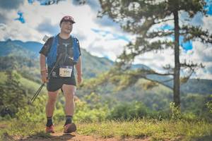 BIB: 9562
                            <button type="button" onclick="openModal(19254991)" class="btn btn-primary btn-sm float-right btn-popup" data-toggle="modal" data-target=".modal-high-quality">
                        <i class="fas fa-shopping-cart"></i> Add to Cart
                    </button>
                                            <button type="button" onclick="isThisMe(19254991, true)" class="btn btn-success btn-sm float-right btn-popup btn-isme hidden" data-toggle="tooltip" data-placement="bottom" title="นี่คือรูปของคุณใช่ไหม คลิกที่นี่เพื่อเอาเข้าอัลบั้ม">
                        <i class="fas fa-plus"></i> Add to album
                    </button>
                    <button type="button" onclick="isThisMe(19254991, false)" class="btn btn-warning btn-sm float-right btn-popup btn-isnotme hidden">
                        <i class="fas fa-ban"></i> Remove from album
                    </button>